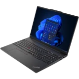 Ноутбук Lenovo ThinkPad E16 Gen 2 (Intel) (21MAS04600-NoOS)
