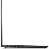 Ноутбук Lenovo ThinkPad E16 Gen 2 (Intel) (21MAS04600-NoOS)