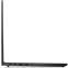 Ноутбук Lenovo ThinkPad E16 Gen 2 (Intel) (21MAS04600-NoOS) - фото 4