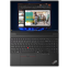 Ноутбук Lenovo ThinkPad E16 Gen 2 (Intel) (21MAS04600-NoOS) - фото 6