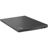 Ноутбук Lenovo ThinkPad E16 Gen 2 (Intel) (21MAS04600-NoOS)