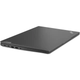 Ноутбук Lenovo ThinkPad E16 Gen 2 (Intel) (21MAS04600-NoOS)