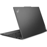 Ноутбук Lenovo ThinkPad E16 Gen 2 (Intel) (21MAS04600-NoOS)