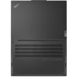 Ноутбук Lenovo ThinkPad E16 Gen 2 (Intel) (21MAS04600-NoOS)