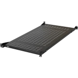 Полка для шкафа/стойки TLK TLK-SHFC-860F-BK