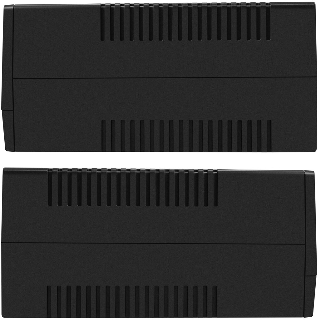 ИБП ExeGate Smart LB-500.LCD.AVR.4C13 - EX299636RUS - фото 4