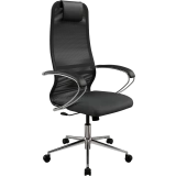 Офисное кресло Метта SU-B-8 (DA.16.1.2A2) (zDA.16.1.2A2)