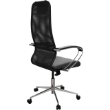 Офисное кресло Метта SU-B-8 (DA.16.1.2A2) (zDA.16.1.2A2)