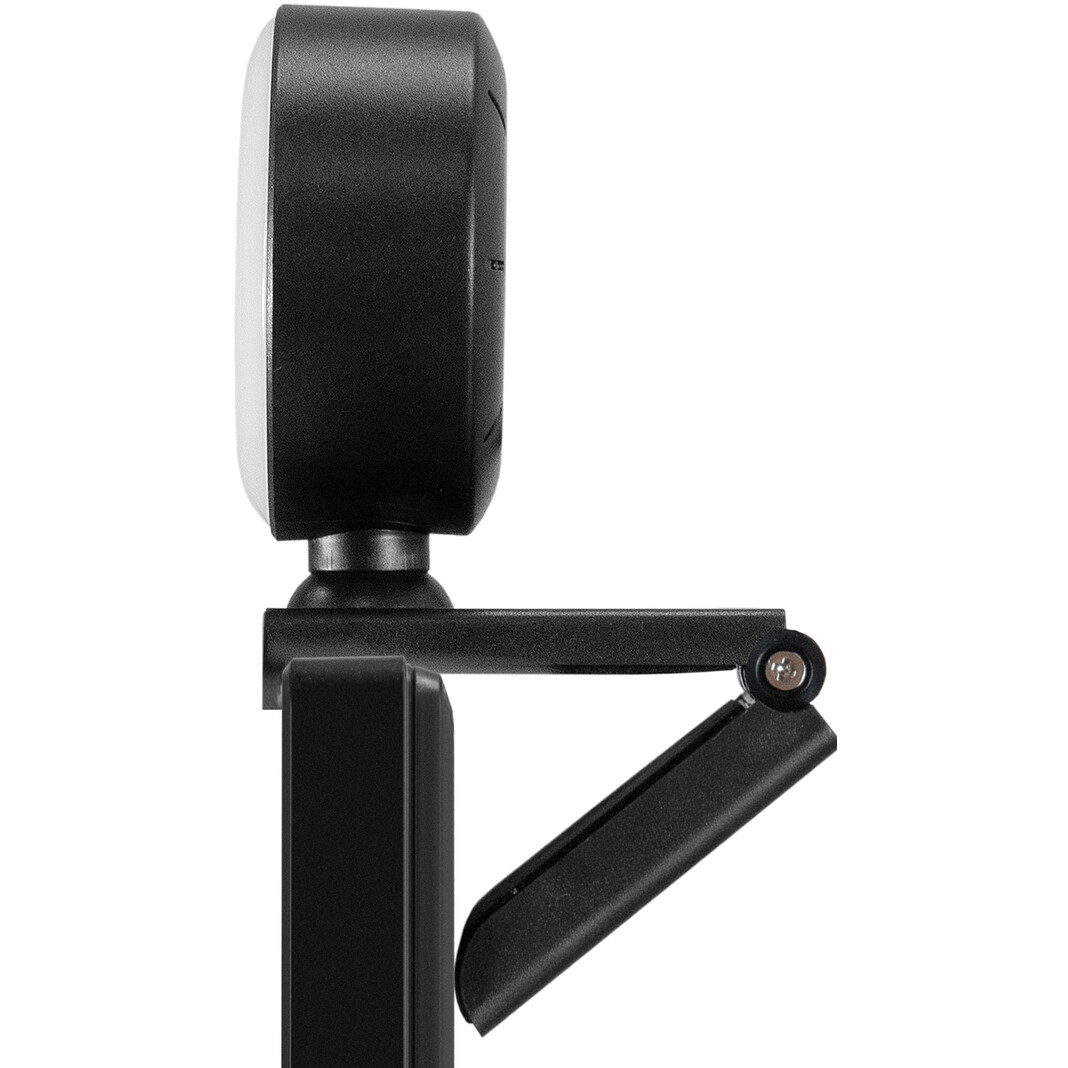 Веб-камера ExeGate eStudio EW-721 2K AF - EX299464RUS - фото 2