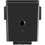 Веб-камера ExeGate eStudio EW-721 2K AF (EX299464RUS)
