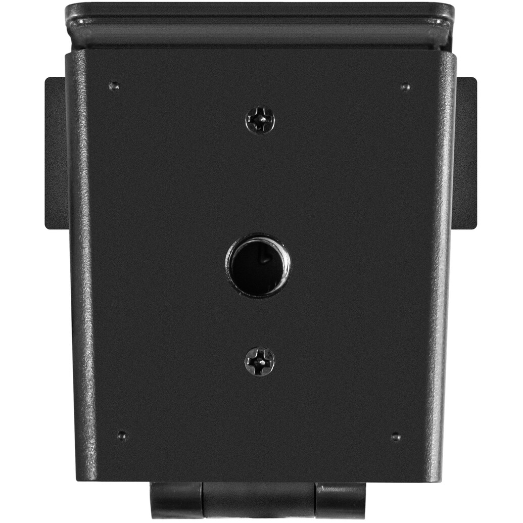 Веб-камера ExeGate eStudio EW-721 2K AF - EX299464RUS - фото 3