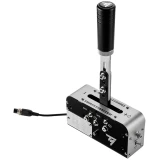 Ручной тормоз ThrustMaster TSS HANDBRAKE (THR159)