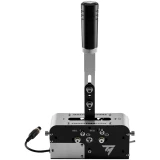 Ручной тормоз ThrustMaster TSS HANDBRAKE (THR159)