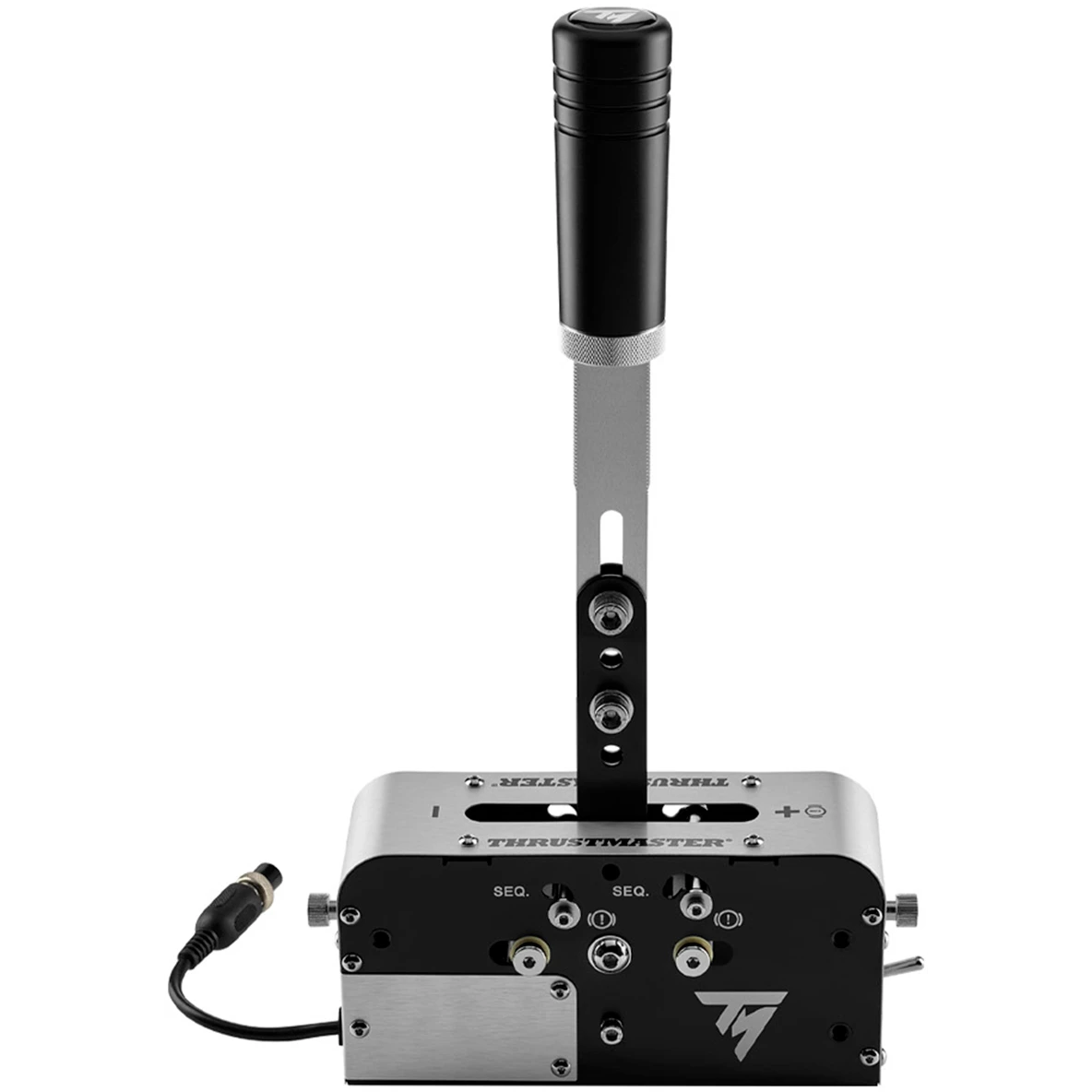 Ручной тормоз ThrustMaster TSS HANDBRAKE - THR159 - фото 2