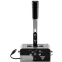 Ручной тормоз ThrustMaster TSS HANDBRAKE - THR159 - фото 2