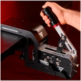 Ручной тормоз ThrustMaster TSS HANDBRAKE (THR159)