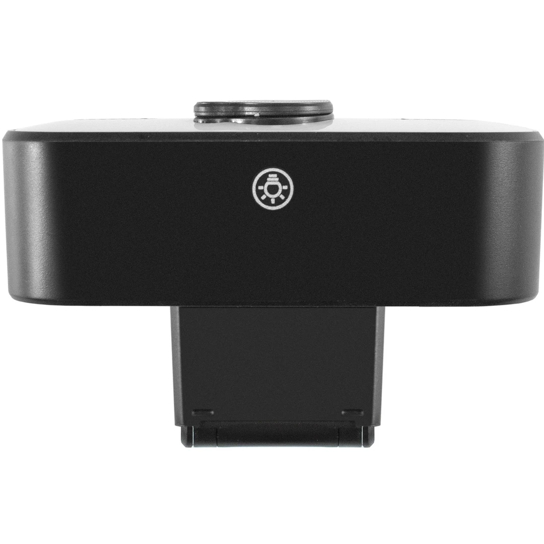 Веб-камера ExeGate eStudio EW-722 2K AF - EX299465RUS - фото 2