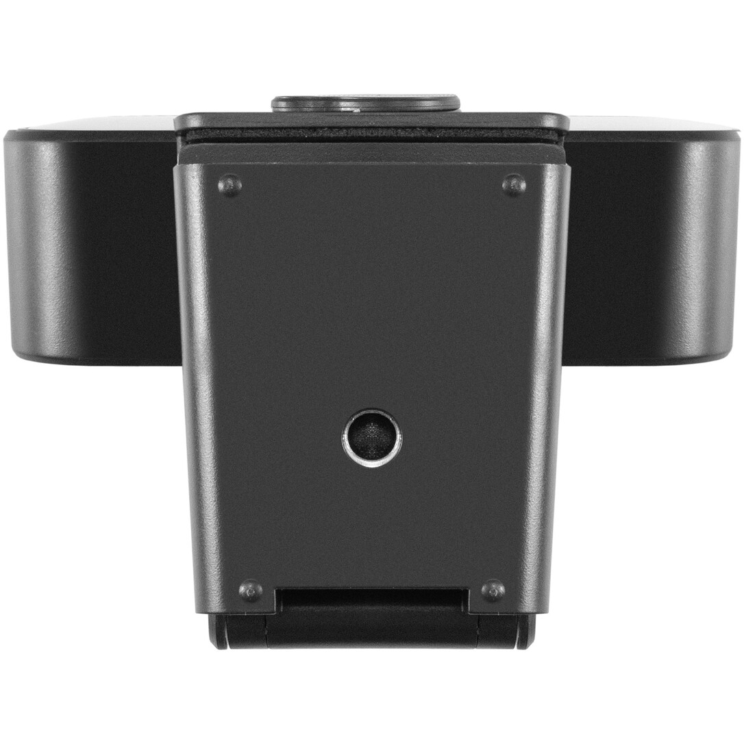 Веб-камера ExeGate eStudio EW-722 2K AF - EX299465RUS - фото 3