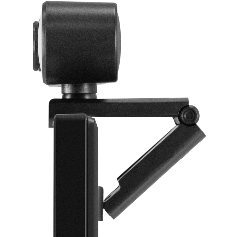 Веб-камера ExeGate eStudio EW-722 2K AF - EX299465RUS - фото 4