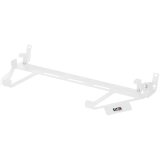 Полка для шкафа/стойки TLK TLK-RCKBSB-GY