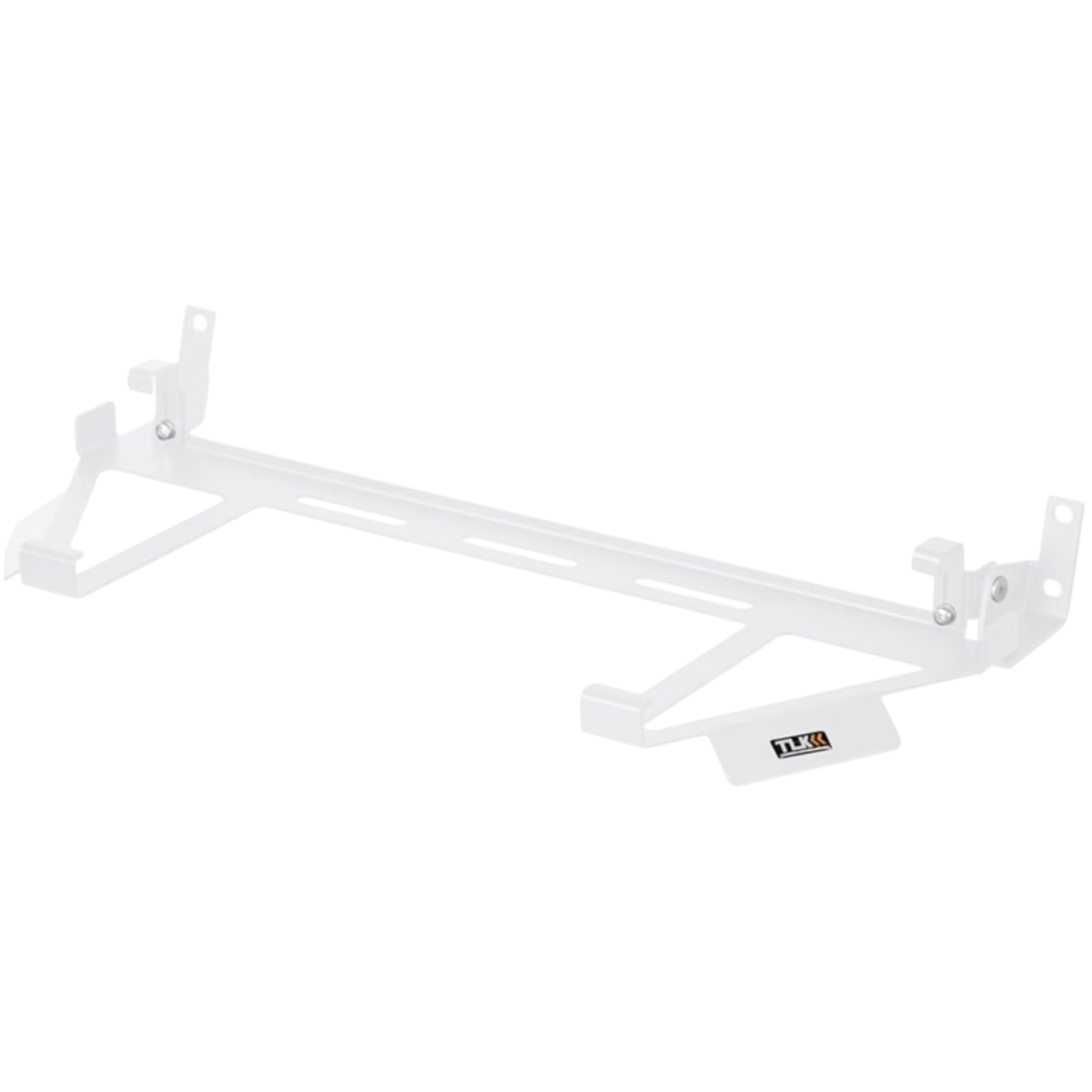 Полка для шкафа/стойки TLK TLK-RCKBSB-GY