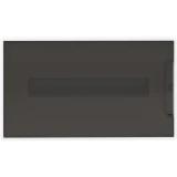 Распределительный щит DKC FRAME ЩРв-П-18 (F18B1WD)