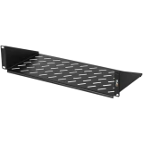 Полка для шкафа/стойки TLK TLK-SHFR-200-BK