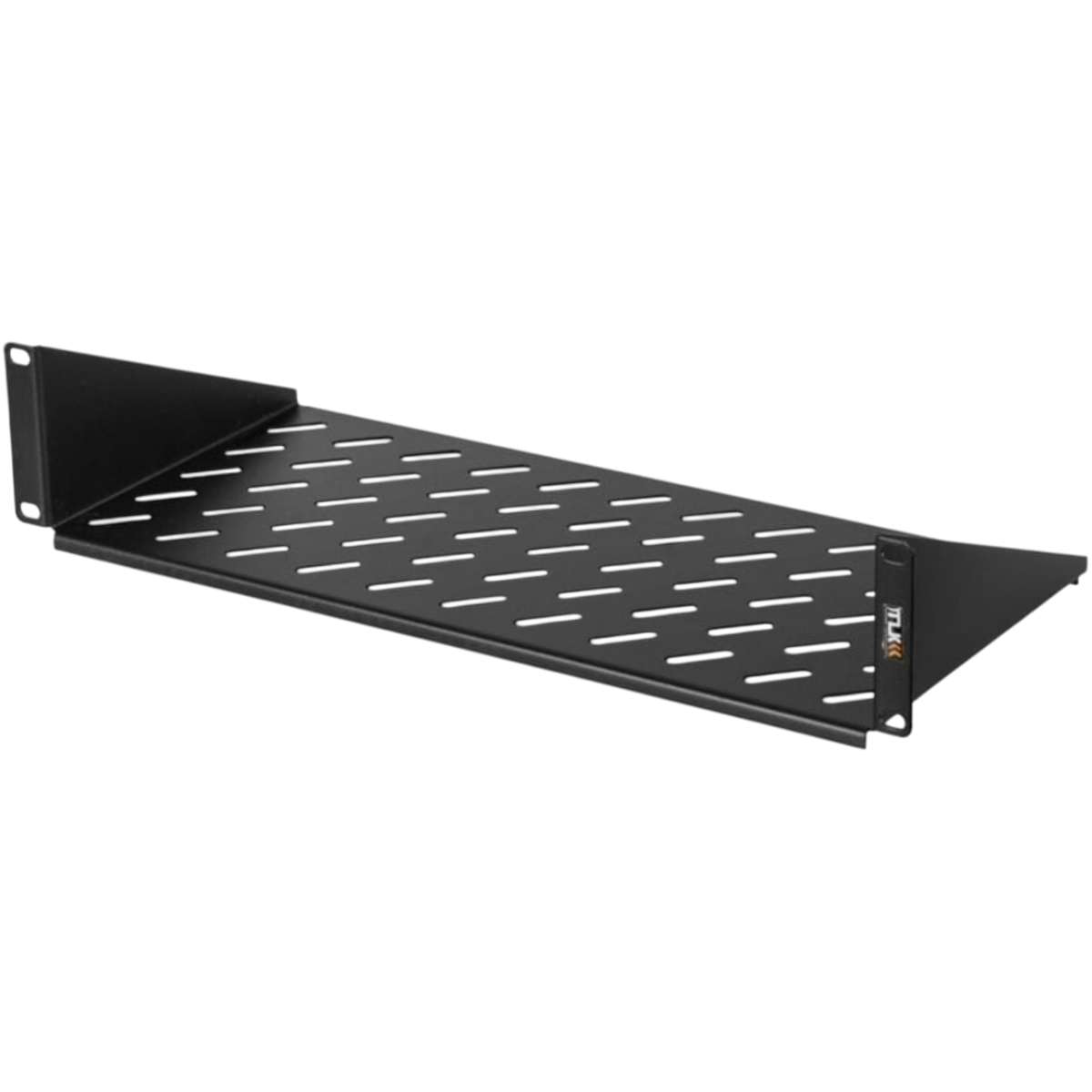 Полка для шкафа/стойки TLK TLK-SHFR-200-BK