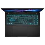 Ноутбук ASUS V3607VP V16 (RP031) (V3607VP-RP031)