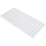 Полка для шкафа/стойки ЦМО СВ-100