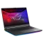 Ноутбук ASUS G615JHR ROG Strix G16 (2025) (S5058) - G615JHR-S5058 - фото 2
