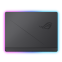 Ноутбук ASUS G615JHR ROG Strix G16 (2025) (S5058) - G615JHR-S5058 - фото 10