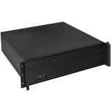 Серверный корпус ExeGate Pro 3U450-08/700PAS 700W (EX300026RUS)