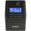 ИБП ExeGate Smart LB-500.LCD.AVR.2SH.USB - EX299495RUS - фото 2