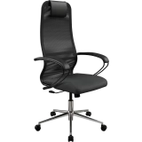 Офисное кресло Метта SU-B-8 (DA.12.1.2A2) (zDA.12.1.2A2)