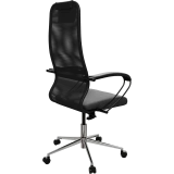 Офисное кресло Метта SU-B-8 (DA.12.1.2A2) (zDA.12.1.2A2)