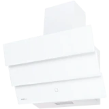 Вытяжка HOMSair Vertical 60 White (УТ000010826)