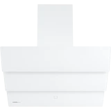 Вытяжка HOMSair Vertical 60 White (УТ000010826)