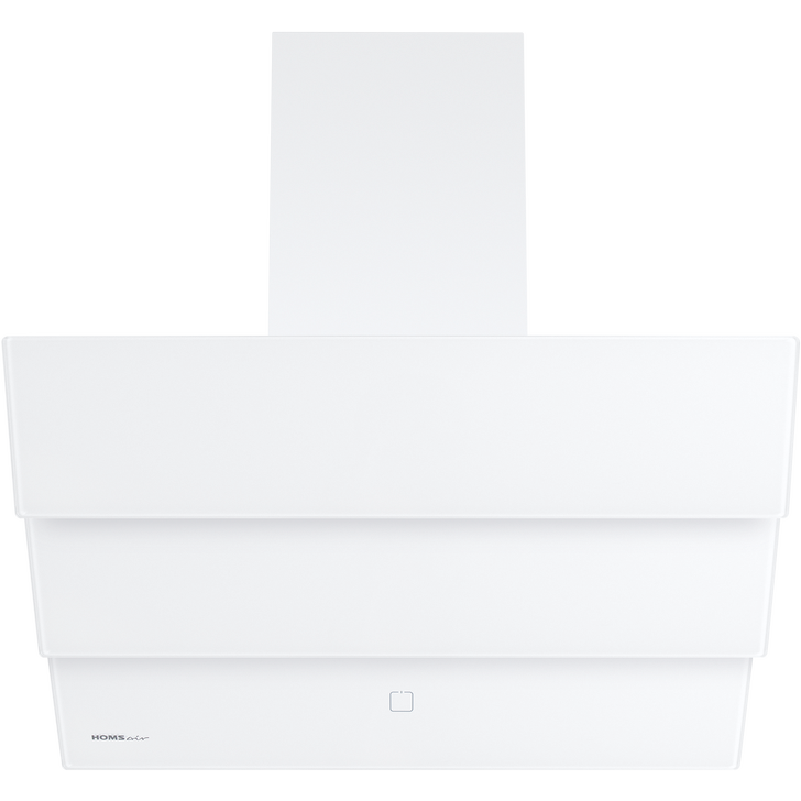 Вытяжка HOMSair Vertical 60 White - УТ000010826 - фото 2