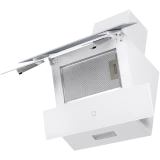 Вытяжка HOMSair Vertical 60 White (УТ000010826)