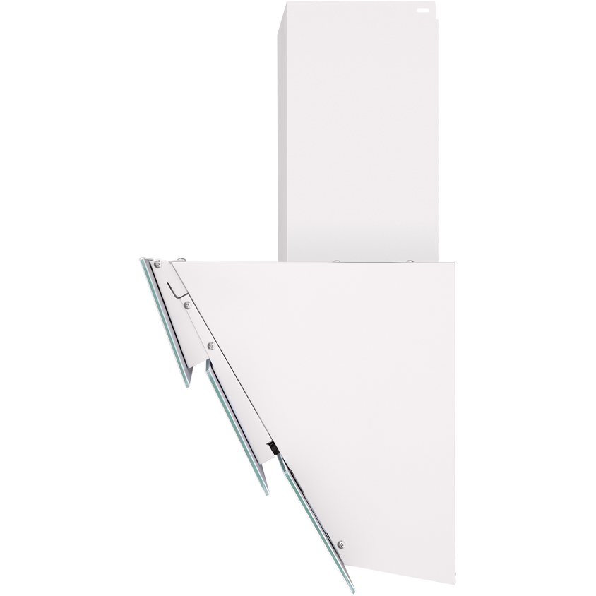 Вытяжка HOMSair Vertical 60 White - УТ000010826 - фото 6