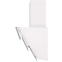 Вытяжка HOMSair Vertical 60 White - УТ000010826 - фото 6
