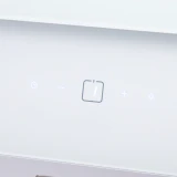 Вытяжка HOMSair Vertical 60 White (УТ000010826)