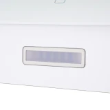 Вытяжка HOMSair Vertical 60 White (УТ000010826)