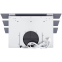 Вытяжка HOMSair Vertical 60 White - УТ000010826 - фото 10