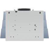 Вытяжка HOMSair Vertical 60 White (УТ000010826)