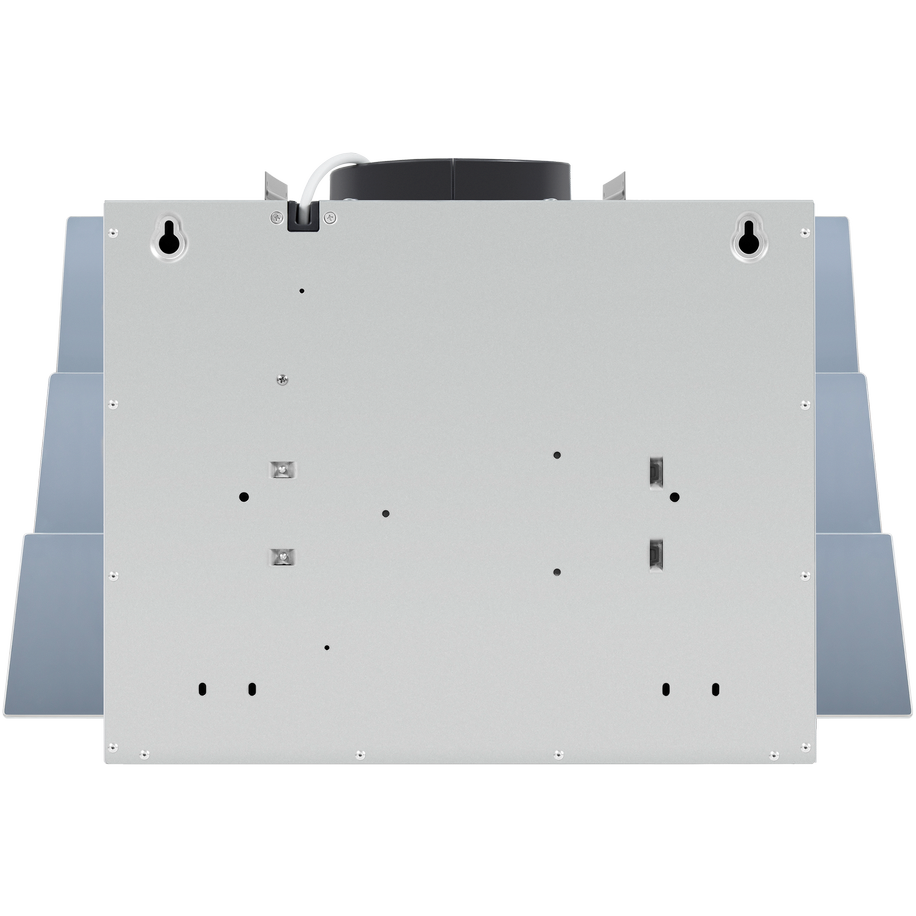 Вытяжка HOMSair Vertical 60 White - УТ000010826 - фото 12