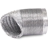 Вытяжка HOMSair Vertical 60 White (УТ000010826)