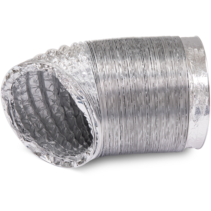 Вытяжка HOMSair Vertical 60 White - УТ000010826 - фото 13