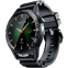 Умные часы TECNO Watch GT Black - WGT01